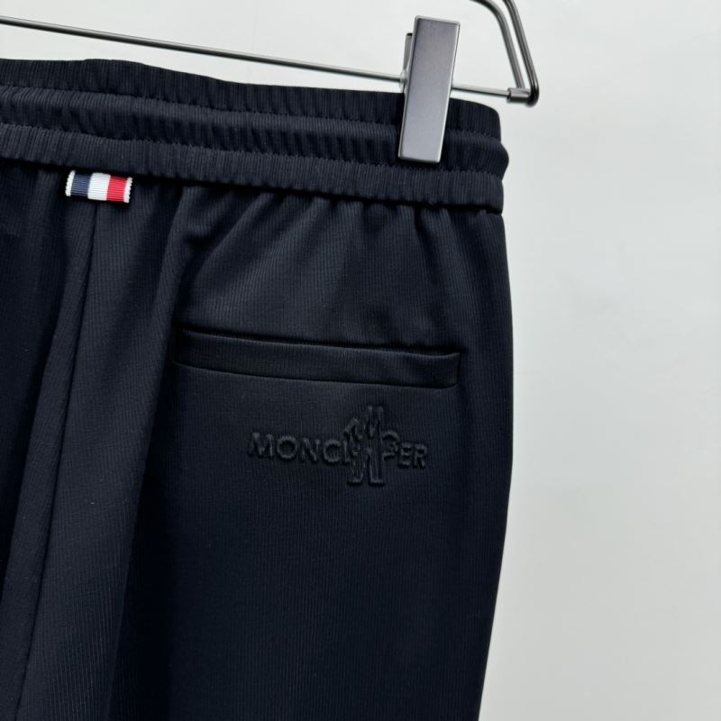 Moncler Long Pants